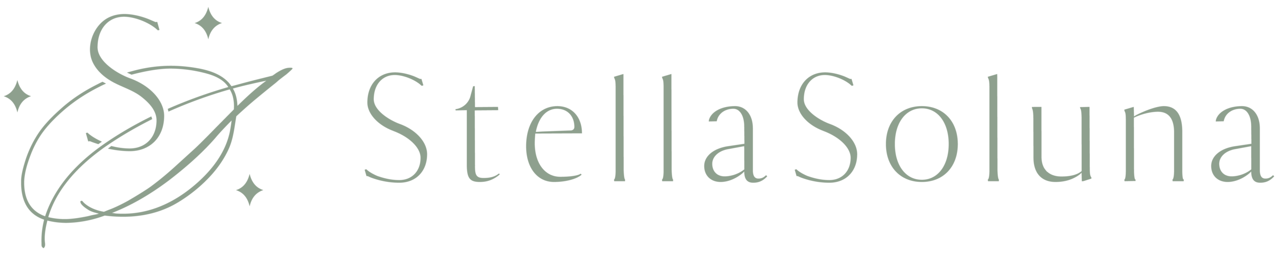 stellasoluna
